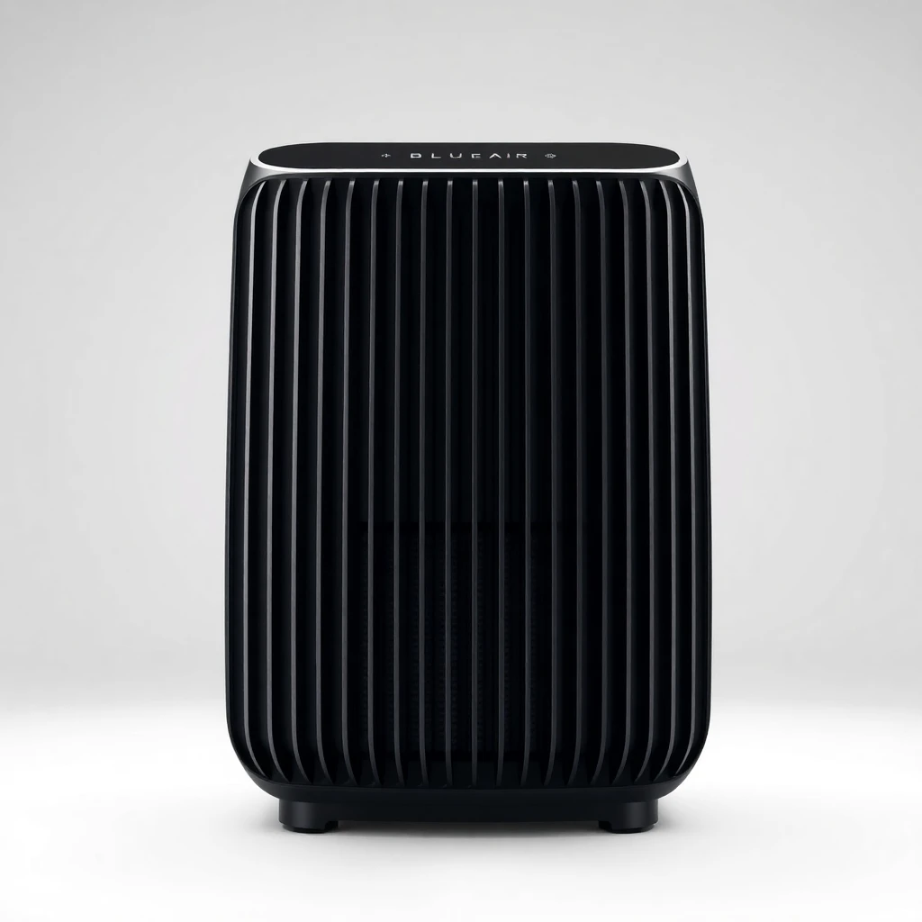 Blueair HealthProtect 7470i