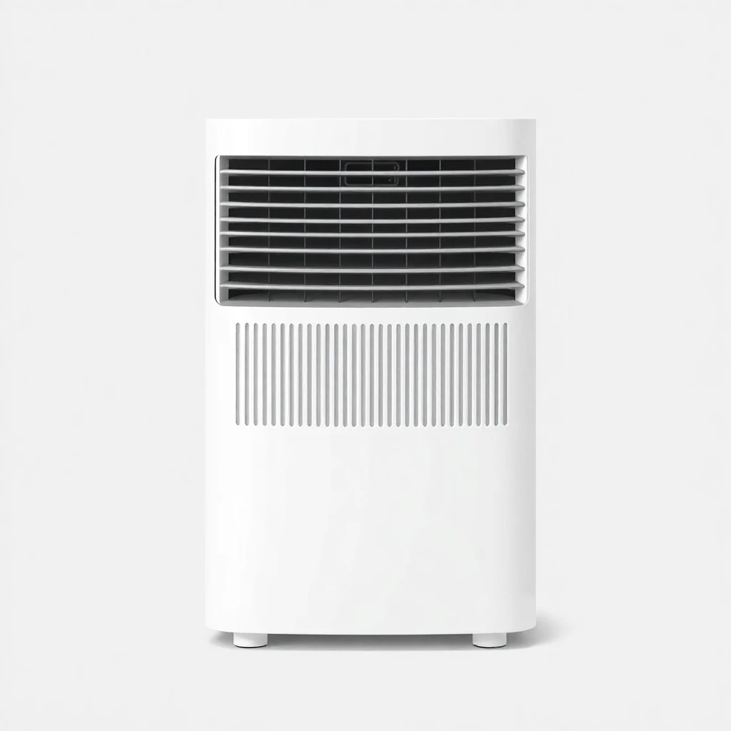 Coway Airmega AP-1512HH Mighty