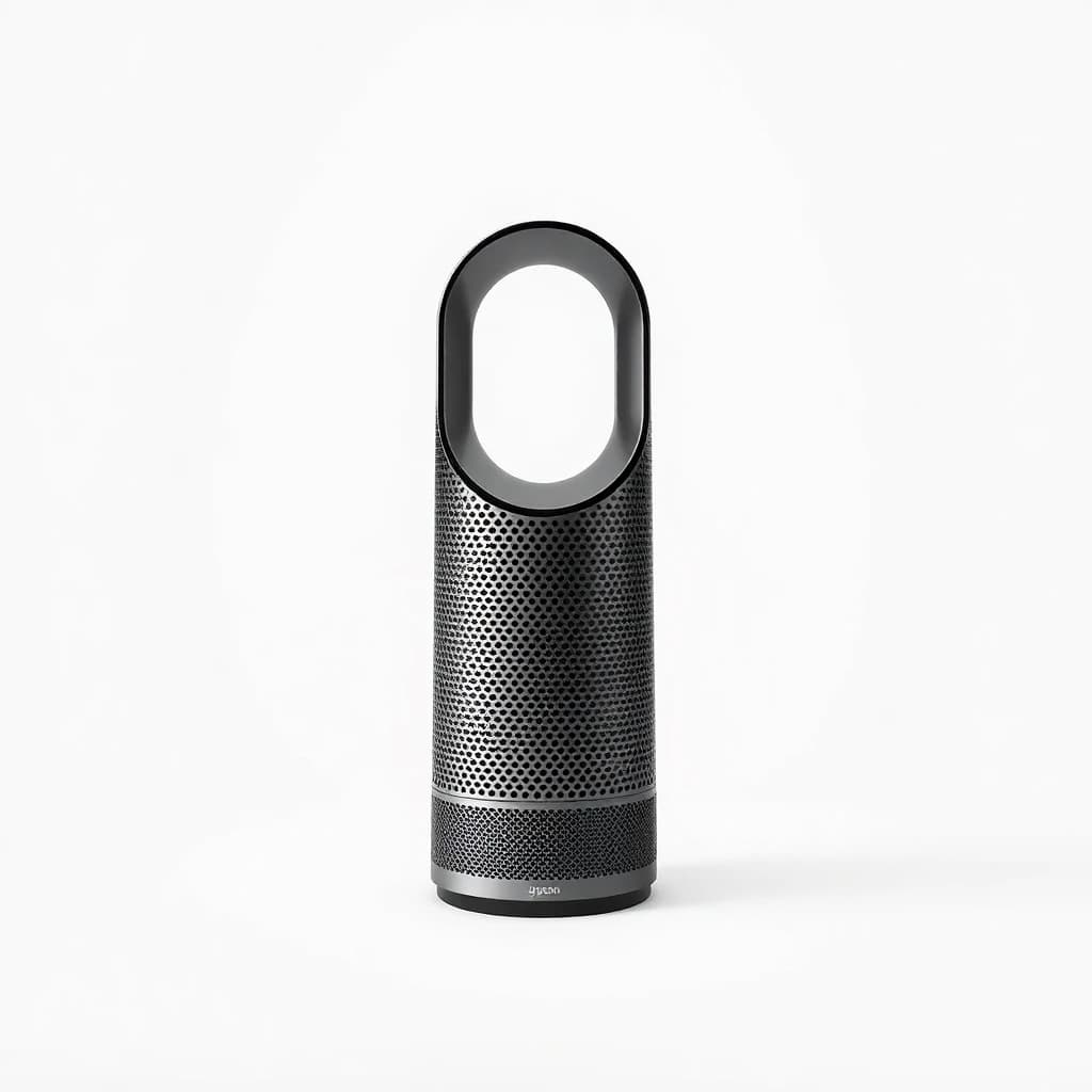 Dyson Purifier Cool TP07