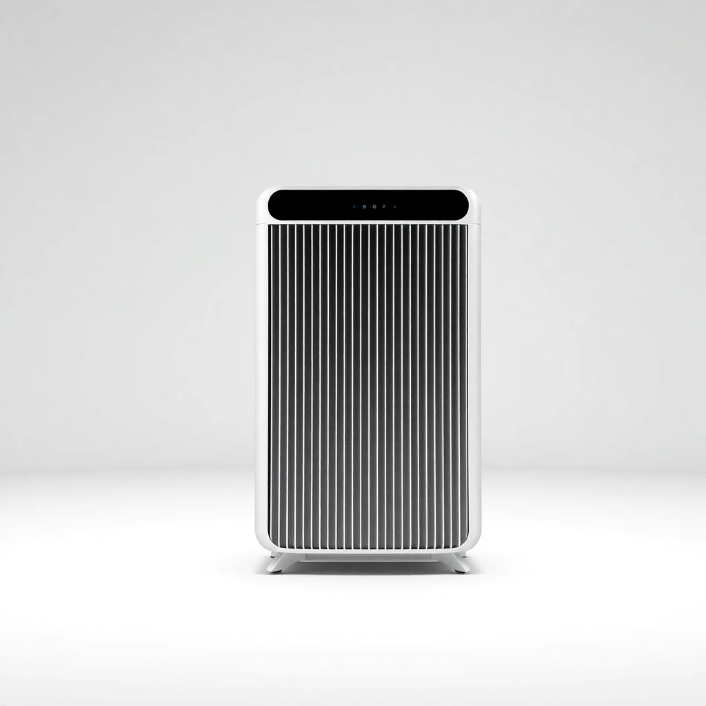 Levoit Core 200S Smart Air Purifier
