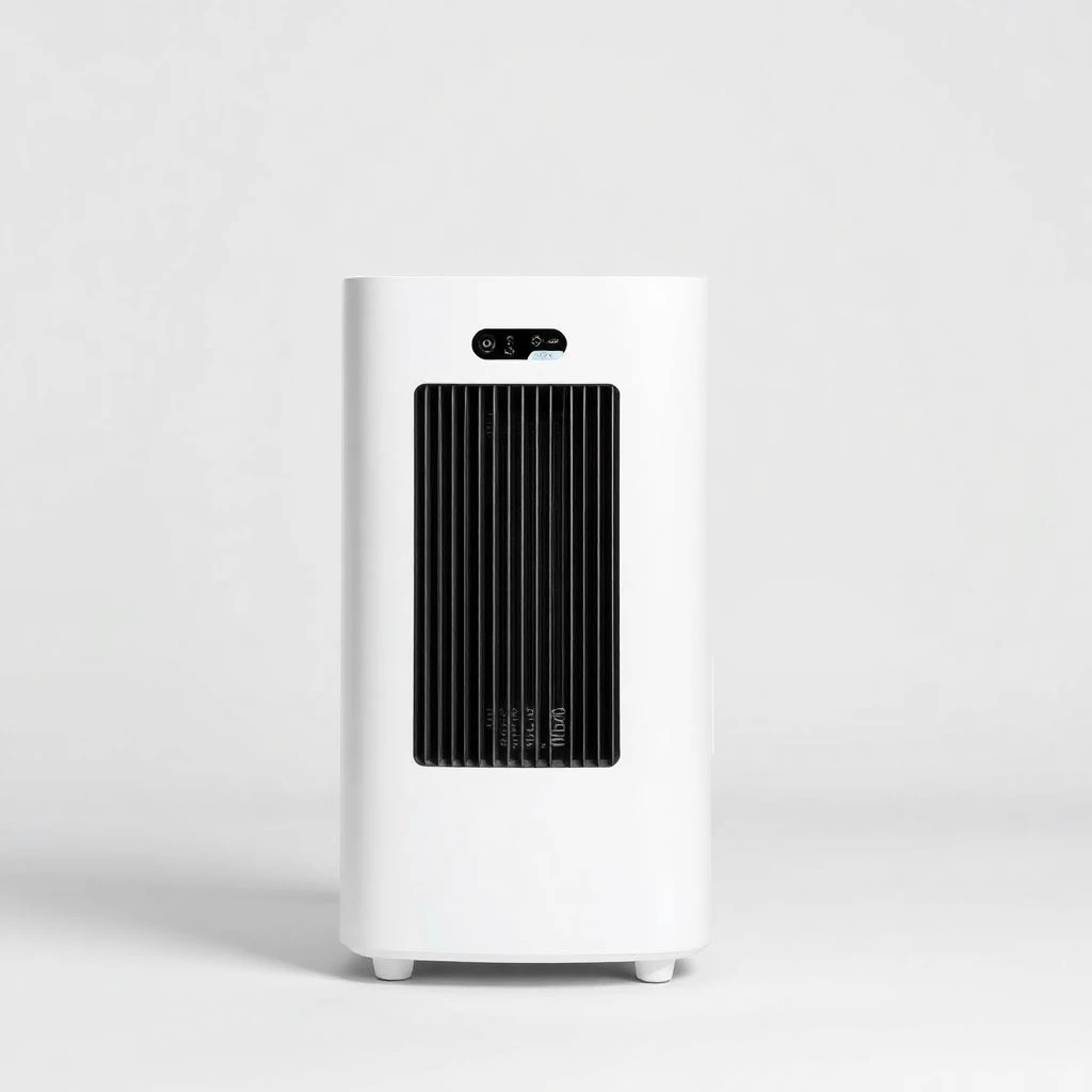 Levoit Core 300 (Non-Smart)