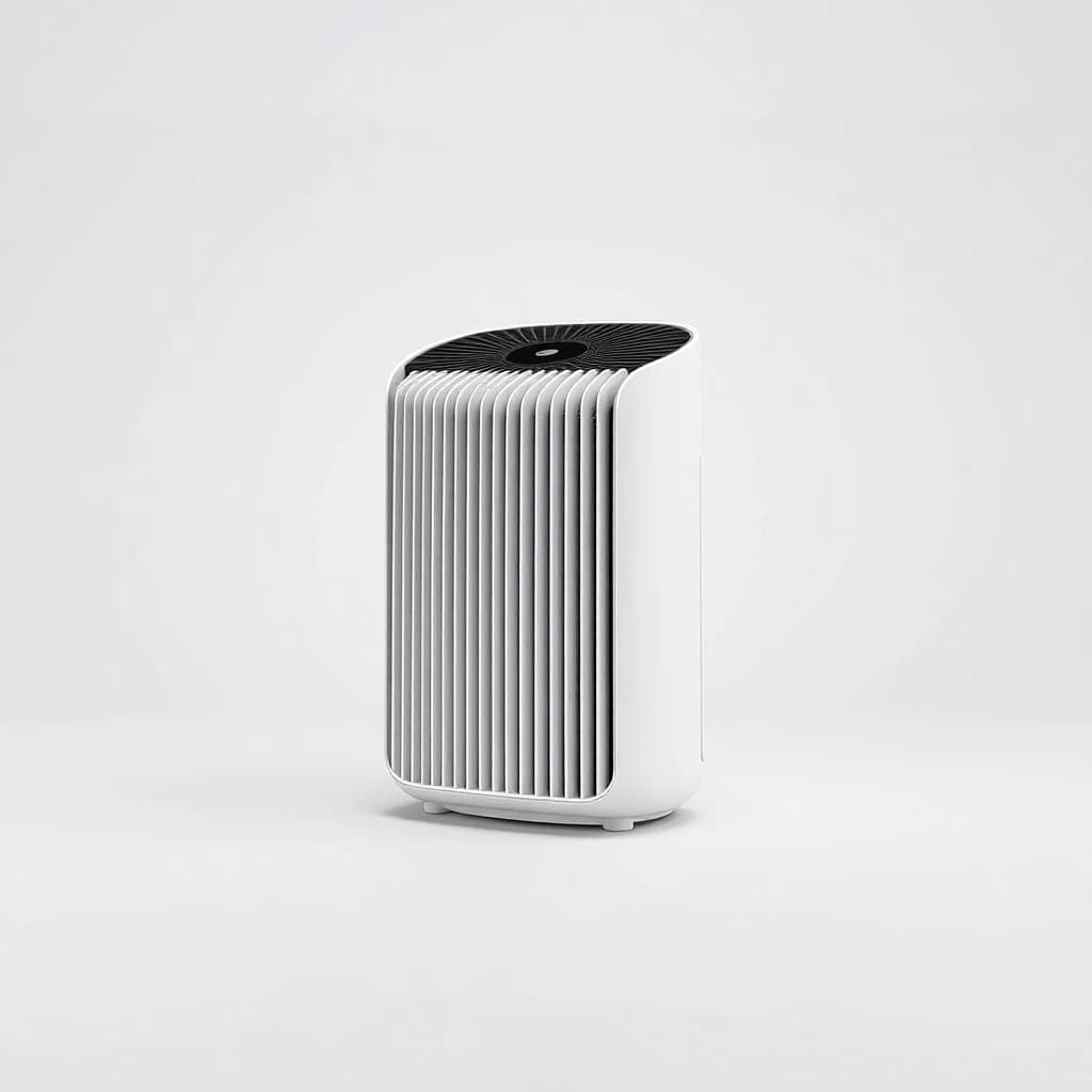 Levoit Core Mini Air Purifier
