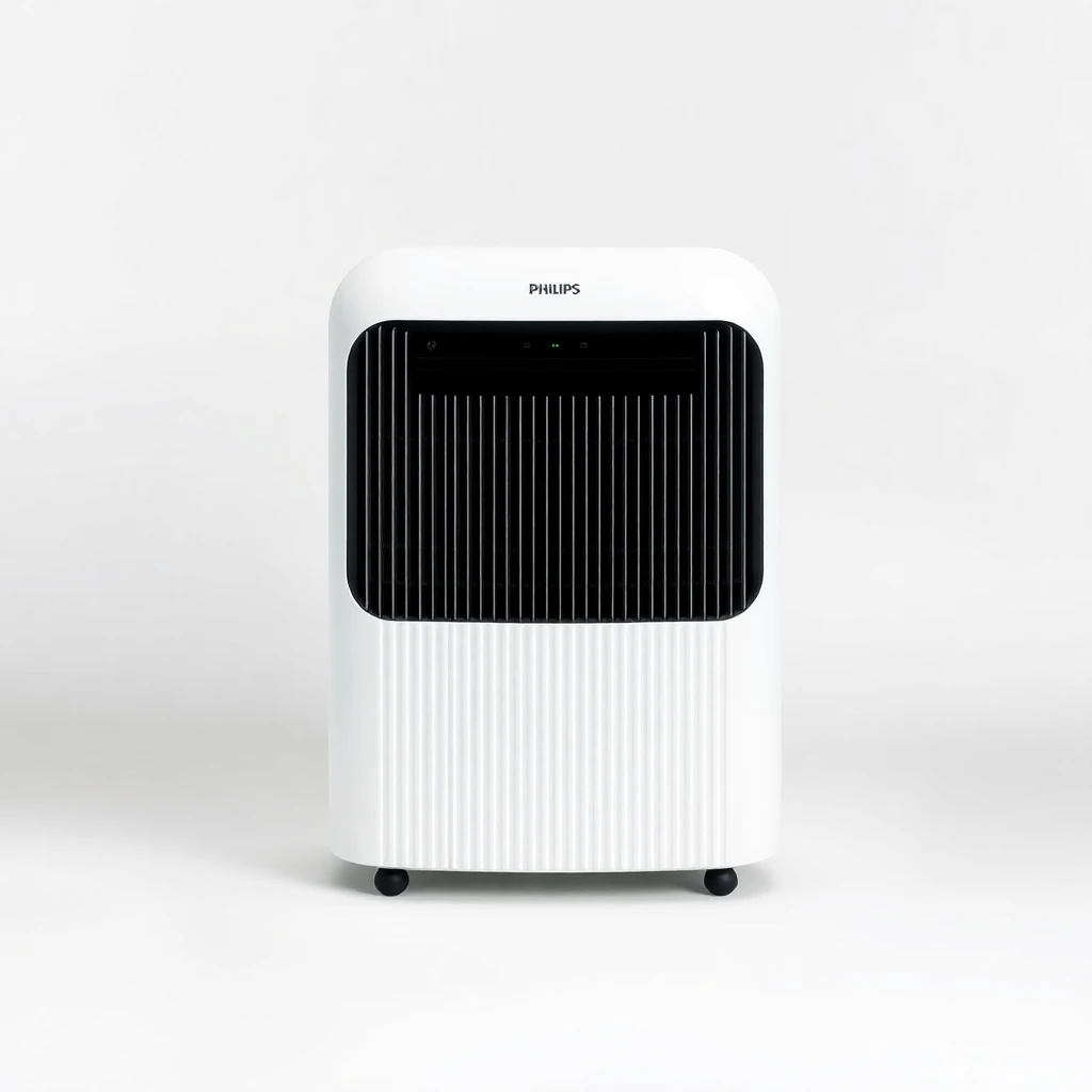 Philips Series 2000i