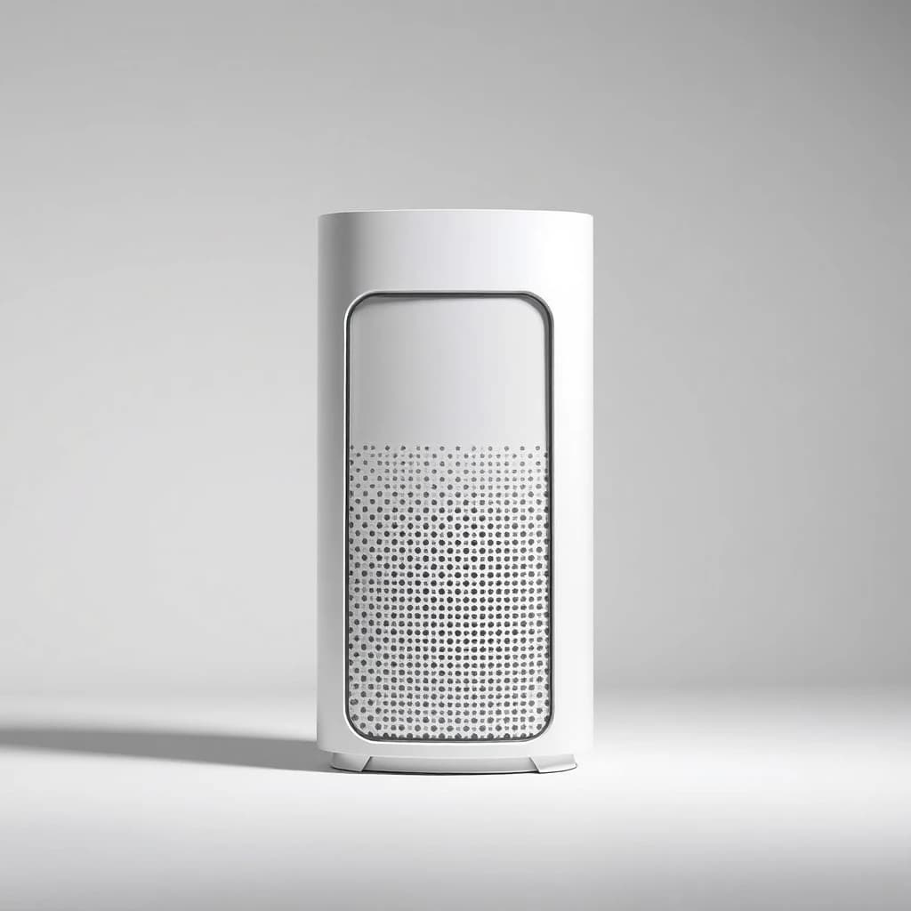 Winix Zero Pro