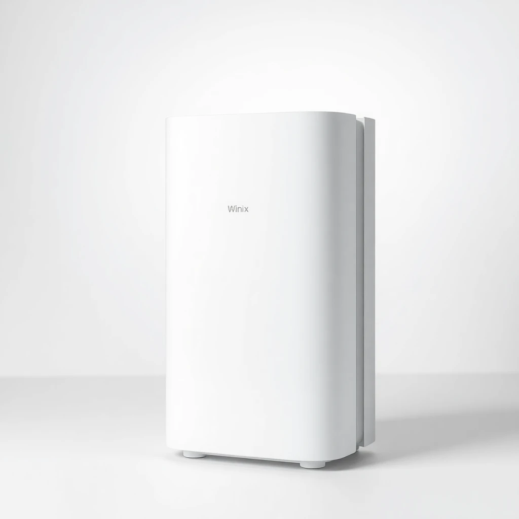 Winix Zero